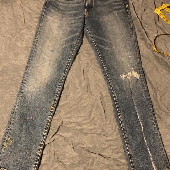 Levi’s jeans 511 - Picture 4 of 7